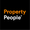 Property People Netherlands Jobs Expertini